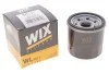 <strong>Фільтр масляний WIX FILTERS WL7517 (фото 2)</strong>