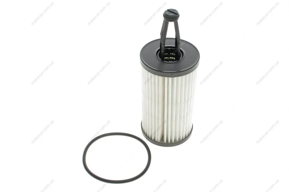 <strong>ФІЛЬТР ОЛИВИ WIX FILTERS WL7518 (фото 1)</strong>