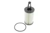 <strong>ФІЛЬТР ОЛИВИ WIX FILTERS WL7518 (фото 1)</strong>