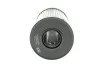 <strong>ФІЛЬТР ОЛИВИ WIX FILTERS WL7518 (фото 2)</strong>