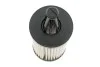 <strong>ФІЛЬТР ОЛИВИ WIX FILTERS WL7518 (фото 3)</strong>