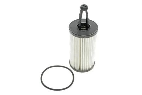ФІЛЬТР ОЛИВИ для Mercedes WIX FILTERS WL7518 фото товару