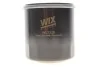 <strong>Фільтр масляний WIX FILTERS WL7520 (фото 1)</strong>