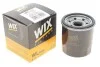 <strong>Фільтр масляний WIX FILTERS WL7520 (фото 2)</strong>