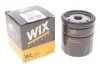 <strong>Фільтр масляний WIX FILTERS WL7521 (фото 2)</strong>