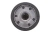 <strong>Фільтр масляний WIX FILTERS WL7521 (фото 3)</strong>
