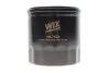 <strong>Фільтр масляний WIX FILTERS WL7523 (фото 1)</strong>