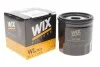 <strong>Фільтр масляний WIX FILTERS WL7523 (фото 2)</strong>