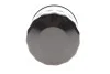 <strong>Фільтр масляний WIX FILTERS WL7523 (фото 3)</strong>