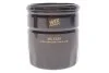 <strong>Фільтр масляний WIX FILTERS WL7524 (фото 1)</strong>