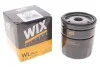 <strong>Фільтр масляний WIX FILTERS WL7524 (фото 2)</strong>