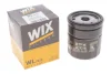 <strong>Фільтр масляний WIX FILTERS WL7525 (фото 2)</strong>