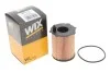 <strong>Фільтр масляний WIX FILTERS WL7526 (фото 2)</strong>