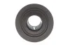 <strong>Фільтр масляний WIX FILTERS WL7526 (фото 3)</strong>