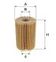 <strong>Фільтр масляний WIX FILTERS WL7528 (фото 1)</strong>