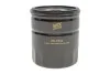 <strong>Фільтр оливи WIX FILTERS WL7530 (фото 1)</strong>