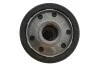 <strong>Фільтр оливи WIX FILTERS WL7530 (фото 2)</strong>