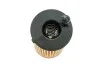 <strong>Фільтр оливи WIX FILTERS WL7531A (фото 3)</strong>