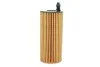 <strong>Фільтр оливи WIX FILTERS WL7531A (фото 4)</strong>