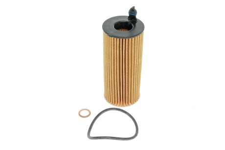 Купить Фільтр оливи WIX FILTERS WL7531A по низкой цене в Украине (фото 1)