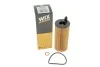 <strong>Фільтр оливи WIX FILTERS WL7531A (фото 5)</strong>