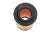 <strong>Фільтр масляний WIX FILTERS WL7535 (фото 3)</strong>
