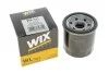 <strong>Фільтр масляний WIX FILTERS WL7537 (фото 4)</strong>