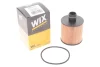 <strong>Фільтр масляний WIX FILTERS WL7539 (фото 2)</strong>
