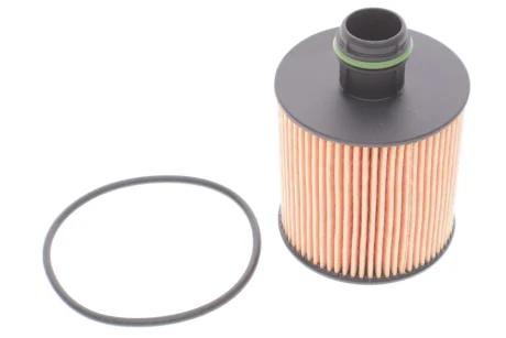 Фільтр масляний для Opel, Fiat, Alfa Romeo WIX FILTERS WL7539 фото товару