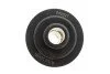 <strong>Фільтр оливи WIX FILTERS WL7540 (фото 3)</strong>