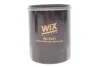 <strong>Фільтр масляний WIX FILTERS WL7541 (фото 1)</strong>