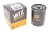 <strong>Фільтр масляний WIX FILTERS WL7541 (фото 2)</strong>