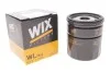 <strong>Фільтр масляний WIX FILTERS WL7542 (фото 2)</strong>