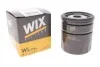 <strong>Фільтр масляний WIX FILTERS WL7544 (фото 2)</strong>