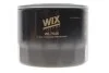 <strong>Фільтр масляний WIX FILTERS WL7545 (фото 1)</strong>