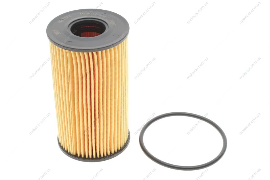 <strong>Фільтр масляний WIX FILTERS WL7548 (фото 1)</strong>