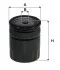 <strong>Фільтр масляний WIX FILTERS WL7551 (фото 1)</strong>