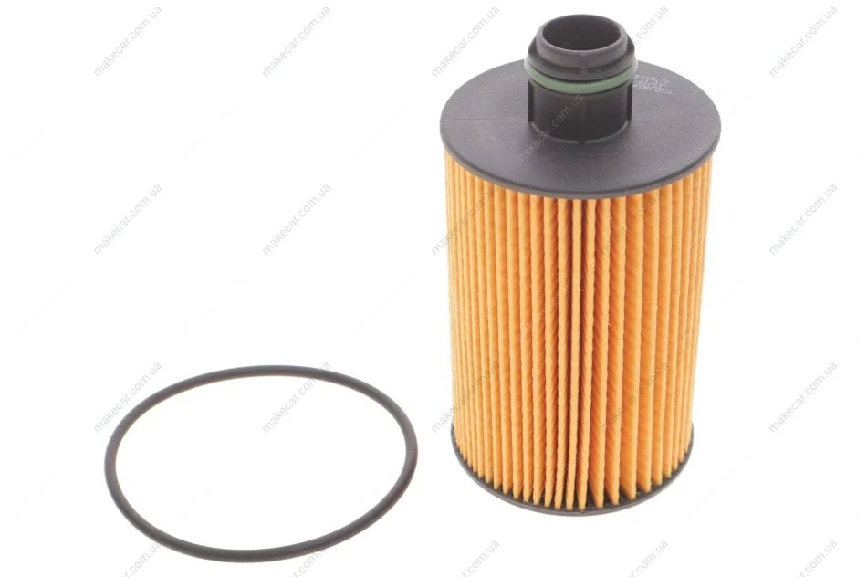 <strong>Фільтр масляний WIX FILTERS WL7552 (фото 1)</strong>