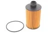 <strong>Фільтр масляний WIX FILTERS WL7552 (фото 1)</strong>