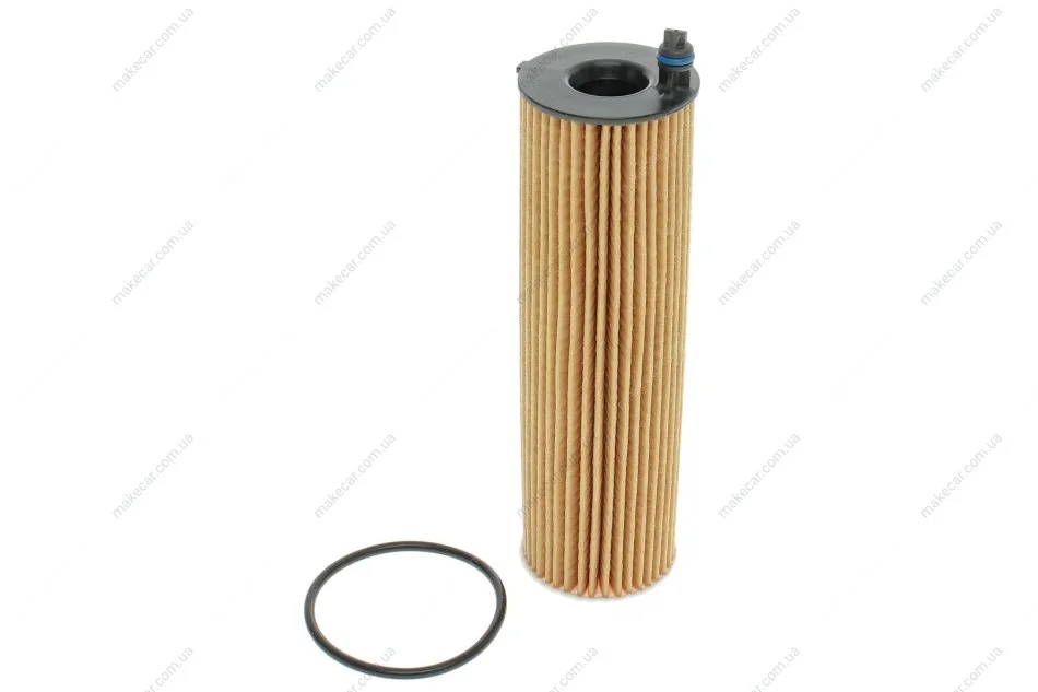 <strong>ФІЛЬТР ОЛИВИ WIX FILTERS WL7553A (фото 1)</strong>