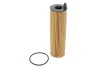 <strong>ФІЛЬТР ОЛИВИ WIX FILTERS WL7553A (фото 1)</strong>