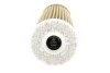 <strong>ФІЛЬТР ОЛИВИ WIX FILTERS WL7553A (фото 2)</strong>