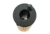 <strong>ФІЛЬТР ОЛИВИ WIX FILTERS WL7553A (фото 3)</strong>
