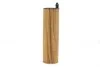 <strong>ФІЛЬТР ОЛИВИ WIX FILTERS WL7553A (фото 4)</strong>