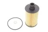 <strong>Фільтр оливний WIX FILTERS WL7554 (фото 1)</strong>