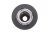 <strong>Фільтр оливний WIX FILTERS WL7554 (фото 3)</strong>