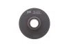 <strong>Фільтр оливний WIX FILTERS WL7554 (фото 4)</strong>