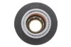 <strong>Фільтр масляний WIX FILTERS WL7555 (фото 3)</strong>