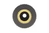 <strong>Фільтр оливний WIX FILTERS WL7557 (фото 3)</strong>