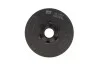 <strong>Фільтр оливний WIX FILTERS WL7557 (фото 4)</strong>